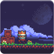 校園巴士小鎮(zhèn)游戲安卓版